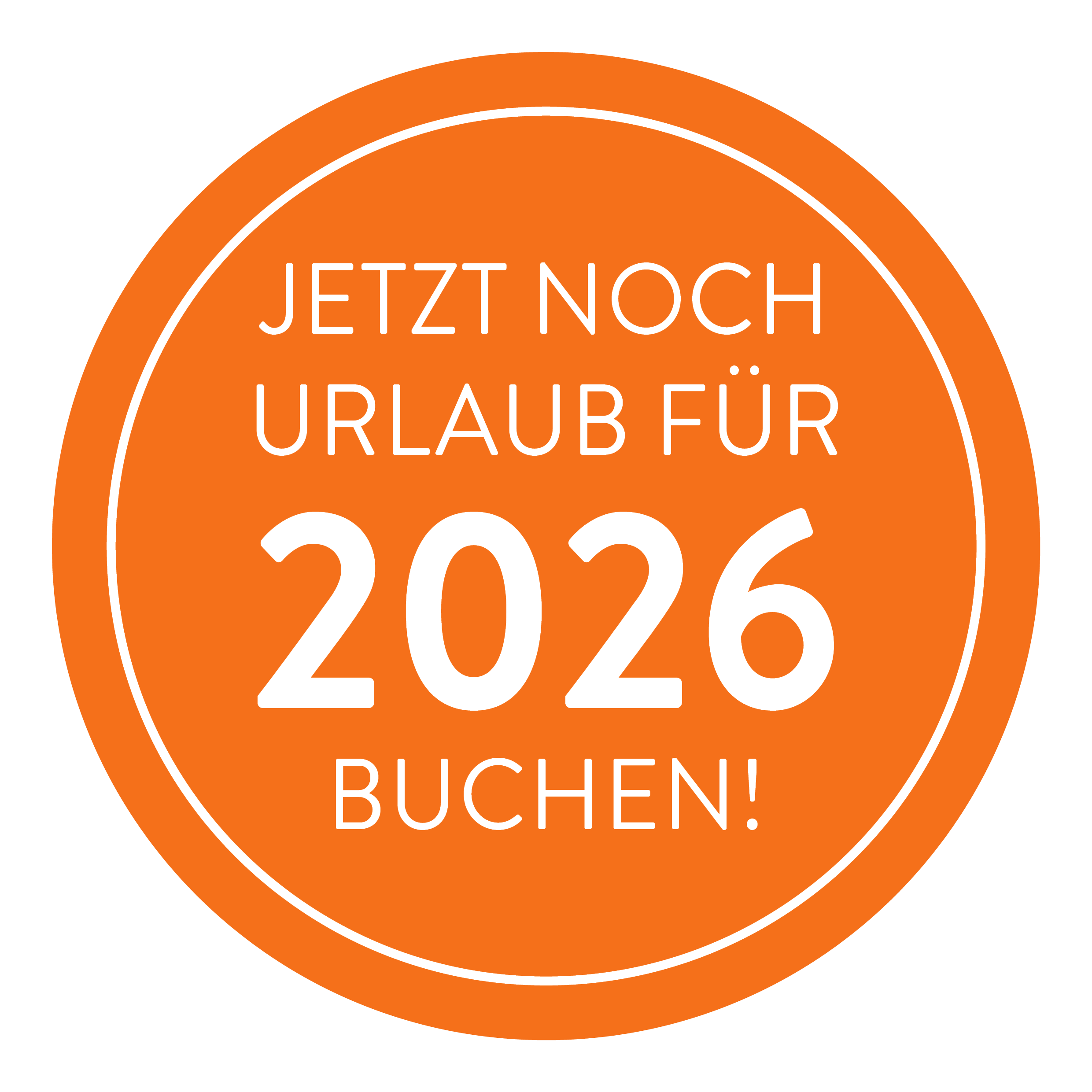 Icon ALDI Urlaub 2026.png