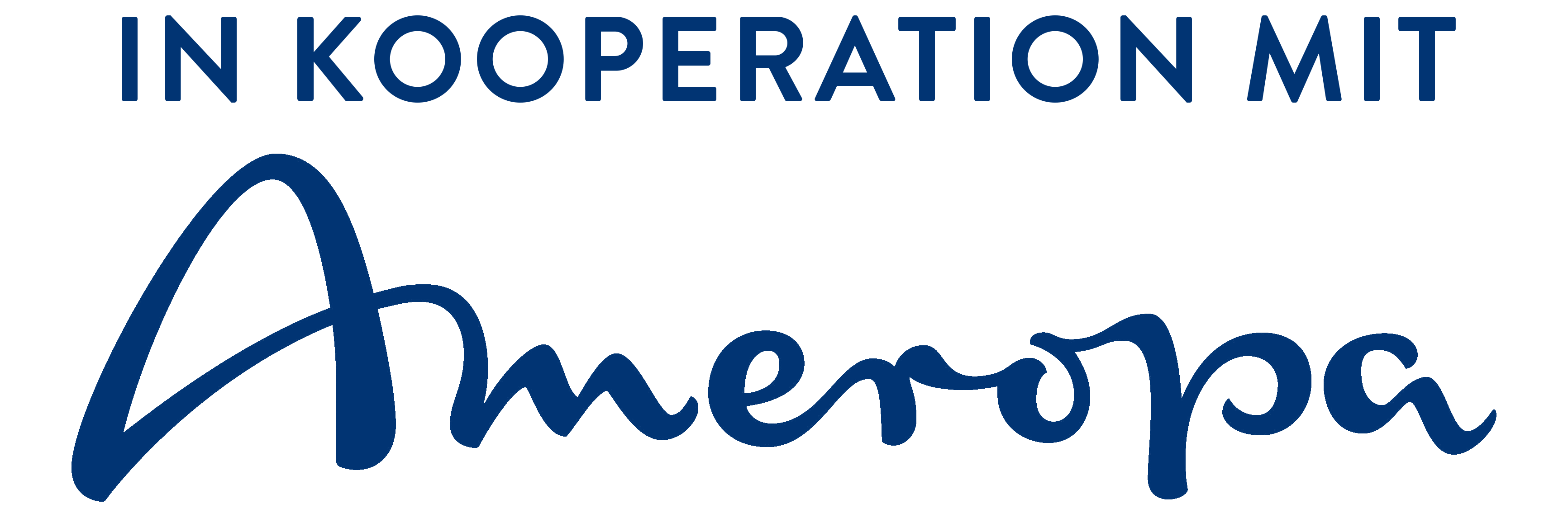 Ameropa_Logo_2022_sRGB-transparent-blau-zusatz-kooperation2.png