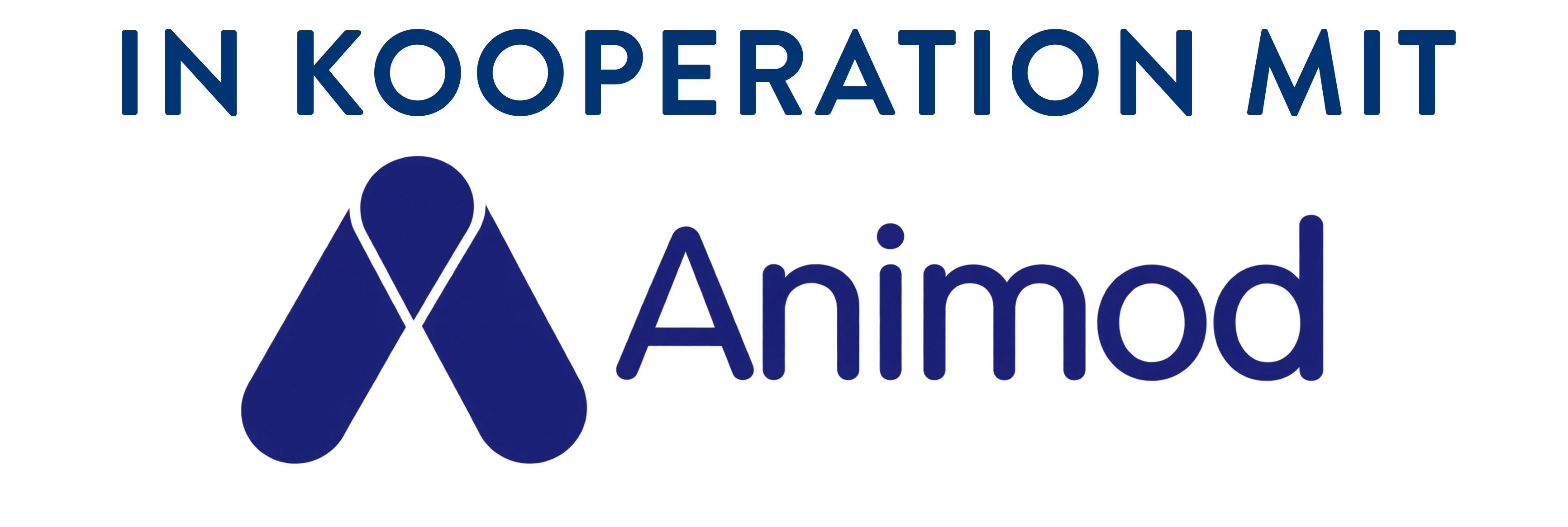 Animod_Logo-mit-Kooperation.png