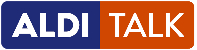 Logo_ALDI_Talk.png