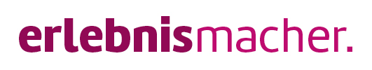 Employer_Brand_Logo_2025_1.jpg