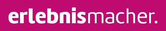 Employer_Brand_Logo_2025_2.jpg