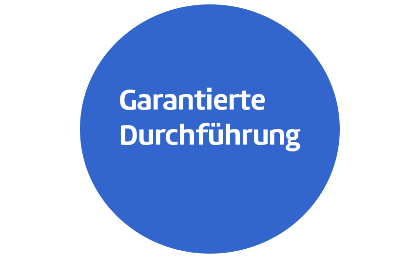 Stopper-blau-garantierte-Durchfuehrung.png