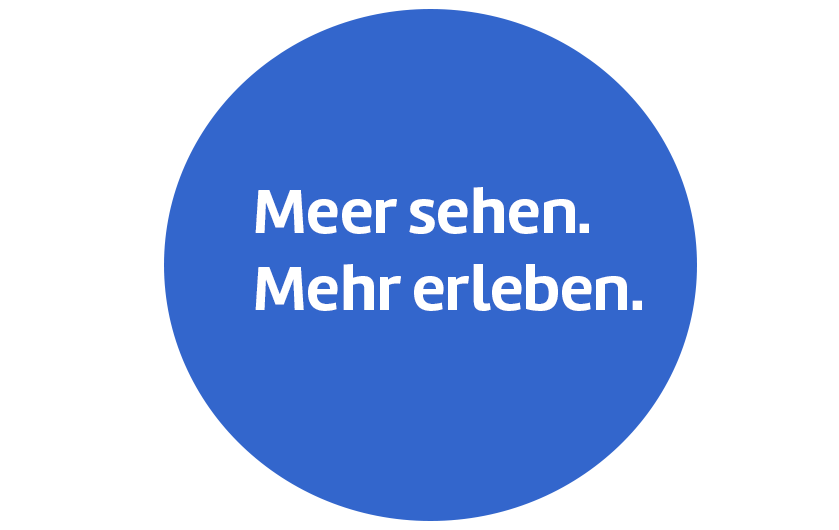 Stopper-blau-hochsee-kreuzfahrten.png