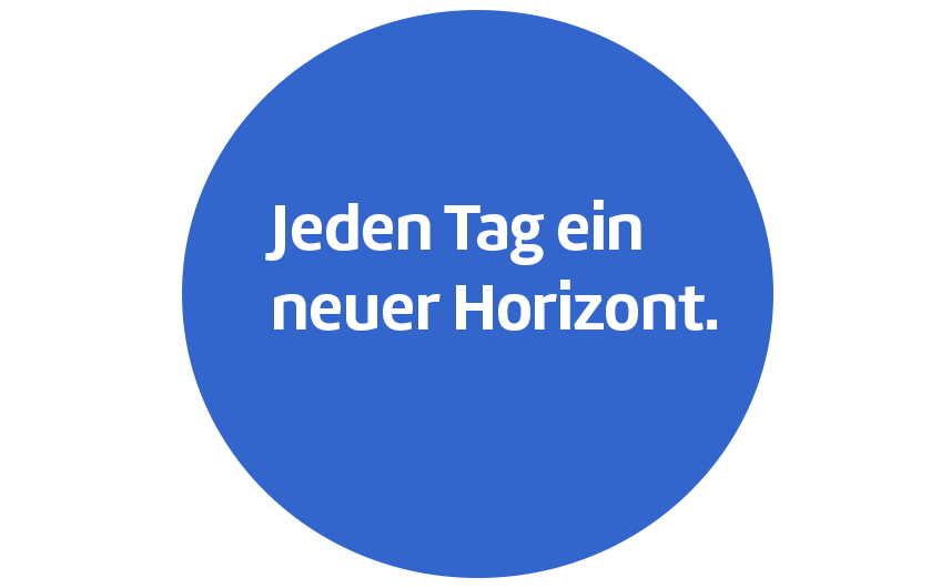 Stopper-blau-kreuzfahrten.png