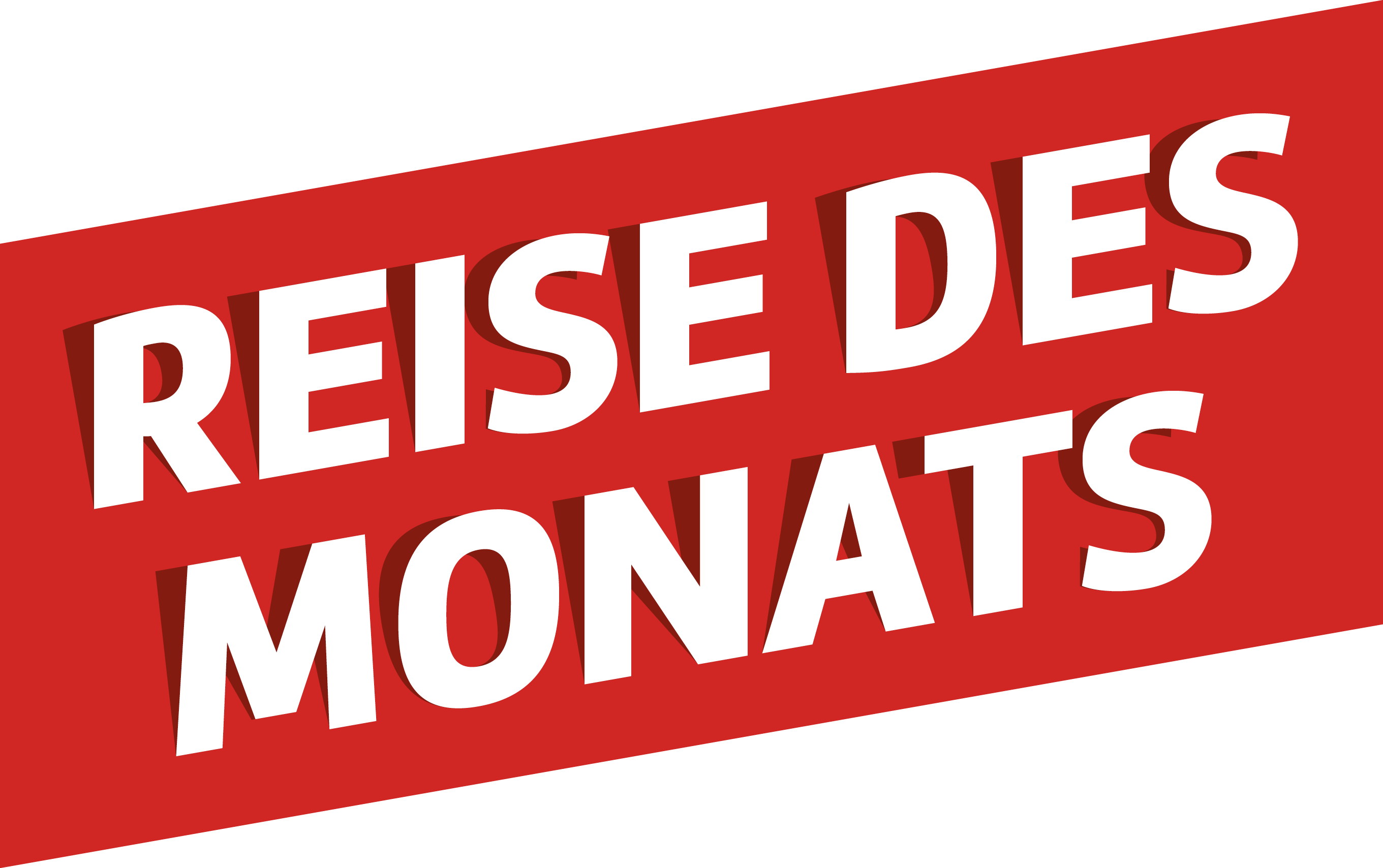 Label_Reise des Monats.png