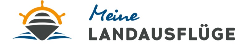 logo-meine-landausfluege-kreuzfahrten_800x143.jpg