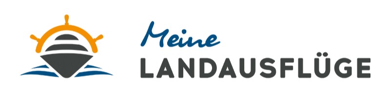 logo-meine-landausfluege-kreuzfahrten_800x197.jpg