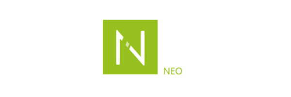 Logo Neo