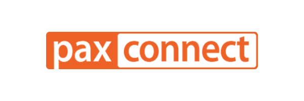 Logo Paxconnect