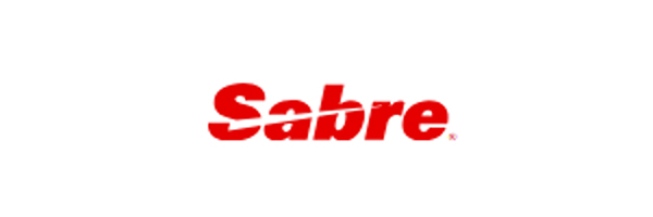 Logo Sabre
