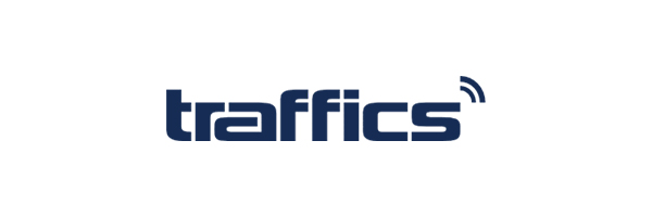 Logo Traffics