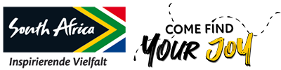 suedafrika-wkz-logos-freigestellt-schwarz.png