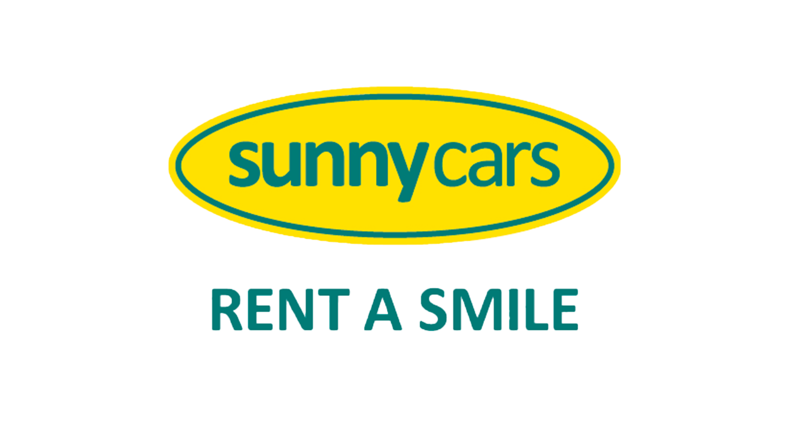 sunnycars-logo_gruen_freigestellt-mit-text-2.png