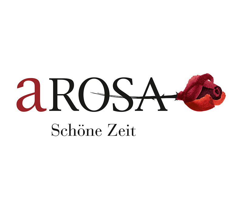 Logo-800x735px-A-ROSA.jpg