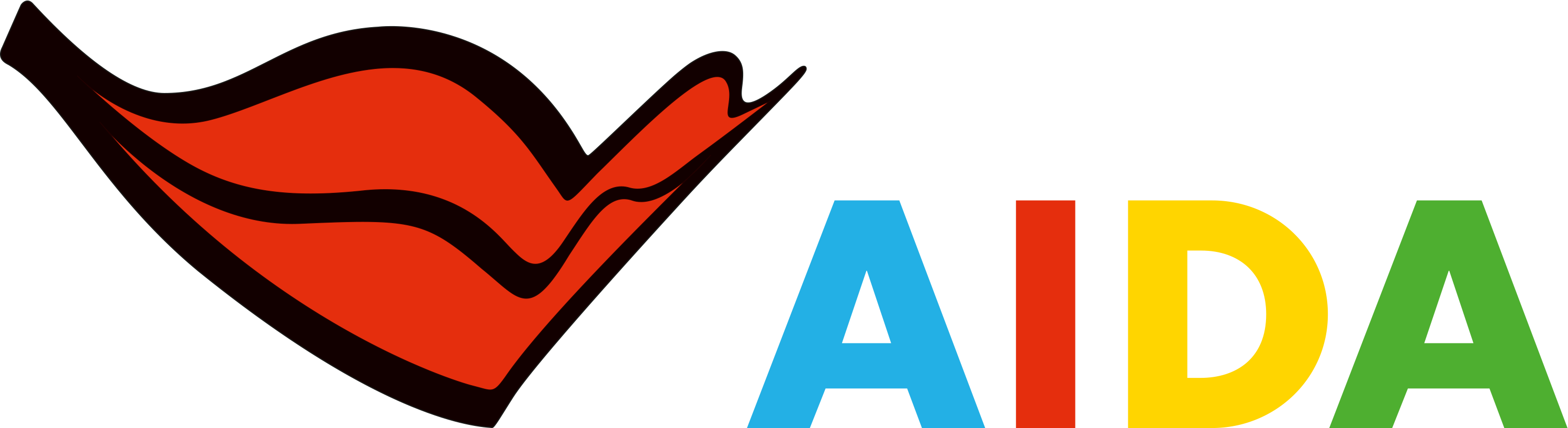 logo-aida.png
