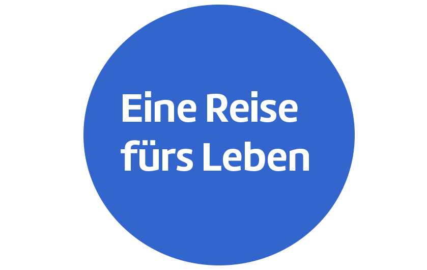 Stopper-blau-die-reise-fuers-leben.png