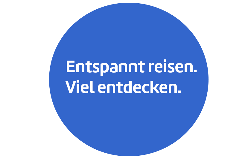 Stopper-blau-disturber-flusskreuzfahrten.png