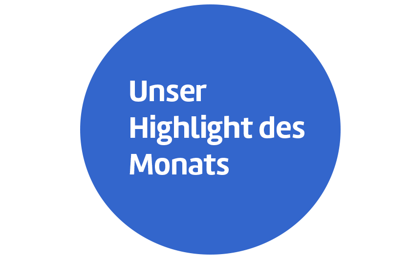 Stopper-blau-disturber-reise des monats.png