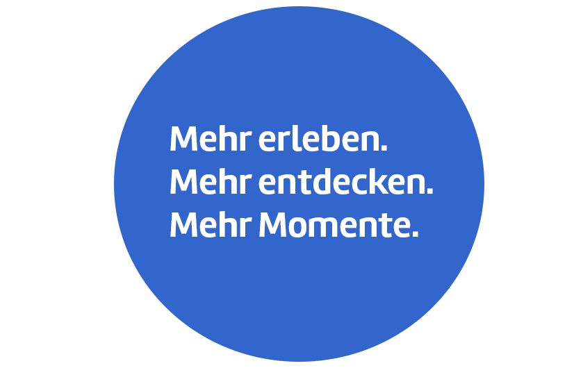 Unbenannt-1.png